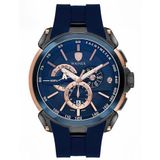 Wainer WA16910-C Erkek Kol Saati