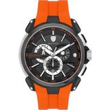 Wainer WA16910-K Kol Saati - Standart
