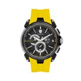 Wainer WA16910E Erkek Kol Saati