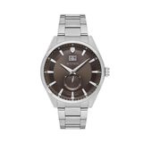 Wainer WA17000-B Erkek Kol Saati