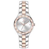 Wainer WA18041-A Kadın Kol Saati