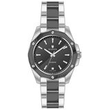Wainer WA18050-A Kadın Kol Saati
