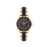 Wainer WA18050-D Kadın Kol Saati