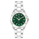 Wainer WA18050-E Erkek Kol Saati