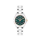 Wainer WA18050-E Kadın Kol Saati