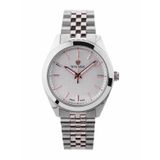 Wainer WA18542-A Kadın Kol Saati