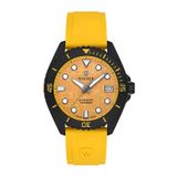 Wainer WA25110-B Erkek Kol Saati