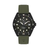 Wainer WA25110-C Erkek Kol Saati