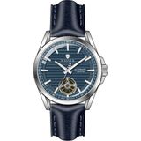 WAINER WA25400-C Kol Saati - Standart