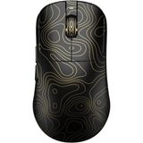 Waizowl OGM Cloud XS Typo 8K Optik Şarjlı Kablolu/Kablosuz Gaming Mouse