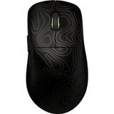 Waizowl OGM Pro V2 8K Optik Şarjlı Kablolu/Kablosuz Gaming Mouse