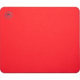 Waizowl Waızowl Falcon 49×42 3.5mm Xl Mouse Pad