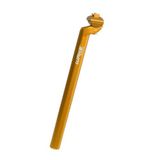 Wake Sele Borusu 27.2mm 35CM Kızaklı - Kırmızı MAVİ