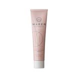 Waken 75 ml Çilek & Nane Diş Macunu
