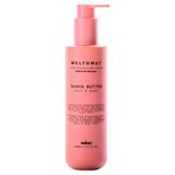 Wakse Meltoway Guava Butter Tüy Dökücü Krem 200Ml