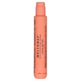 Wakse Meltoway Guava Butter Tüy Dökücü Krem 30Ml