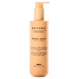 WAKSE Meltoway Mango Magic Tüy Dökücü Krem 200ML
