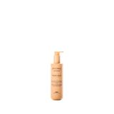WAKSE Meltoway Mango Magic Tüy Dökücü Krem, 850006796618
