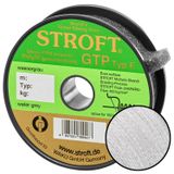 WAKU Stroft Misina GTP Tip E Örgülü Su Grisi 300 m Tip E3 7,50 kg