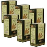 Walanda 500 gr x 6 Adet (Ilk Hasat Elekaltı Mayıs Çayı) - 1 kg