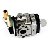 Walbro Karbüratör Husqvarna 152rb Gri