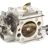 Walbro Karbüratör Husqvarna 385/390xp