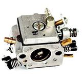 Walbro Karbüratör Oleo Mac 947/952 Gri