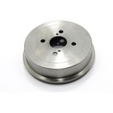 WALBURG FREN KAMPANASI ARKA 4 DELIK 235X55X200X67 TOYOTA COROLLA 1.3i - 1.6i 1992-1997 / COROLLA 1.3i - 1.4i - 1.6i 1997-2002