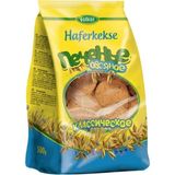 Waldemar Völker Yulaflı Bisküvi 500 gr *3'lü