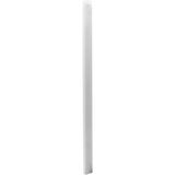 Waldern 50 cm Sensörlü Şarjlı LED Şerit Işık Beyaz-Gün Işığı-Nötr Renk 5V Kolay Montaj - Çok Renkli