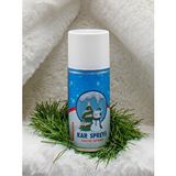 Waldern Kar Spreyi 150 Ml Çok Renkli