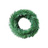 Waldern Yılbaşı Çam Dalı Garland 5 Metre