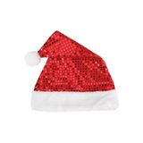 Waldern Yılbaşı Noel Baba Şapka Mix