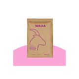 WALIA COFFEE ETHIOPIA ETİYOPYA ANAEROBIC FİLTRE KAHVE 200 G