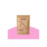 WALIA COFFEE ETHIOPIA TÜRK KAHVESİ 100 GR