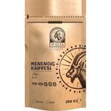 Walia Coffee Menengiç Kahvesi 200 gr