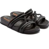 Walk Slide Kadın Terlik Siyah 35/40