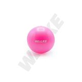 Walke 25 cm Mini Pilates Topu Denge Egzersiz Topu Tekil Kullanım İçin Tasarlanmış