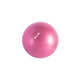 Walke 25 cm Mini Pilates Topu Denge Egzersiz Topu