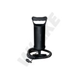 Walke Air Hammer 3İn1 Havuz-Şişme Yatak Pompası
