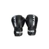 WALKE Deluxe Pu Boks Eldiveni