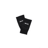 Walke Deluxe Unisex Voleybol Dizliği (Çiftli)