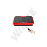 Walke Elite WXA702 Titreşimli Basen Karın Kol Bacak Spor Aleti