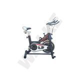 Walke Healife Spinning Kondisyon Bisikleti