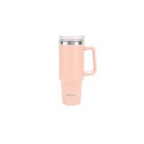 Walke Luxury Pipetli Bardak Termos 1.2 Litre