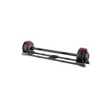Walke Premium 3 in 1 24 Kg Birleştirilebilir Halter Kettlebell Dambıl Seti