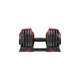 Walke Premium Ayarlanabilir Dambıl Seti 24 Kg