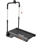 Walke Premium S-Line Uzaktan Kumandalı Katlanabilir Koşu Bandı