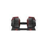 Walke Premium Seri Ayarlanabilir Dambıl Seti 24 Kg