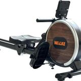 Walke Spade Pro Kondisyon Küreği